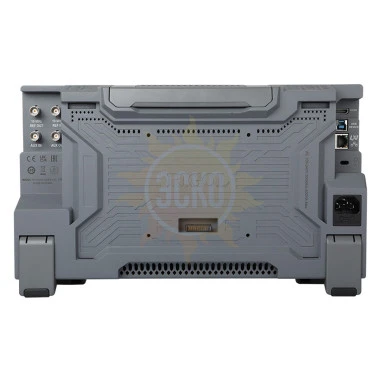 Генератор сигналов произвольной формы RIGOL DG5502 Pro