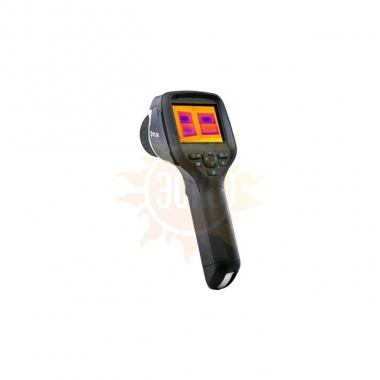 Flir E30