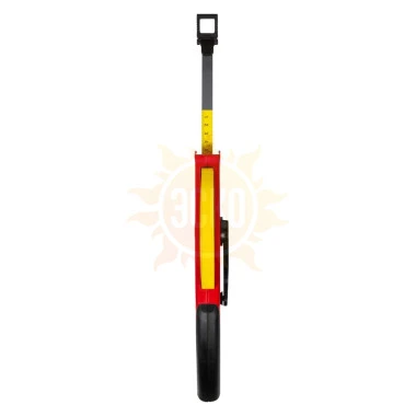 Рулетка RGK RZ50