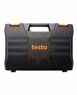0516 0012 — транспортировочный кейс testo 550/557/570