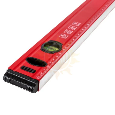 Пузырьковый уровень RGK U6150