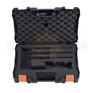 Кейс для транспортировки Testo 922925