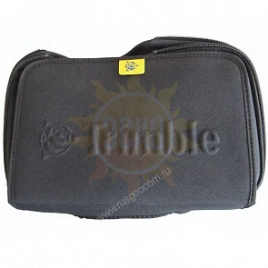 Кейс делюкс для Trimble Tablet