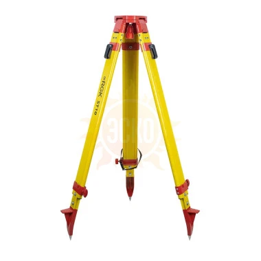 Фибергласовый штатив RGK ST10