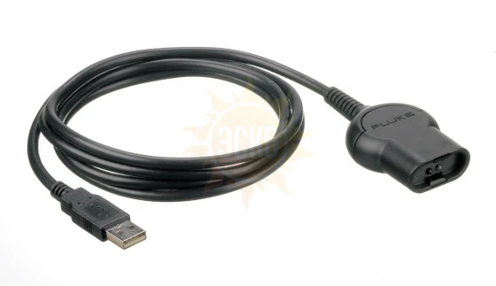 Кабель Fluke USB CABLE