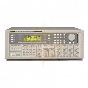 Генератор сигналов Fluke 294-E 230V