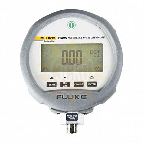 Fluke 2700G-BG7M