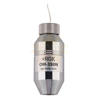 Отвес маркшейдерский RGK OM-350N
