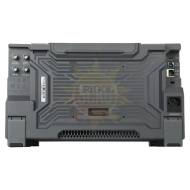 Генератор сигналов произвольной формы RIGOL DG5258 Pro