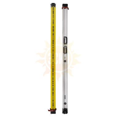 Рейка инварная RGK INVAR DN3 (3 м тип Trimble)