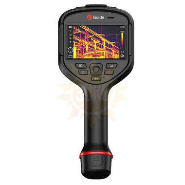 Тепловизор Guide H6