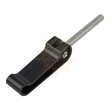 Пластиковая клипса для штатива RGK ST10