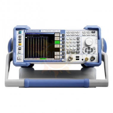 Rohde & Schwarz ETL