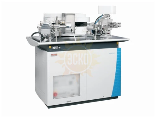 Мультиколлекторный масс-спектрометр благородных газов Helix MC Plus™