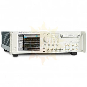 TEKTRONIX AWG70002A