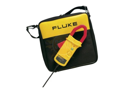 Fluke i410 Kit