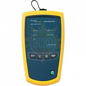 Fluke Networks FTK1300