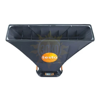Измерительный кожух Testo 0554 4201