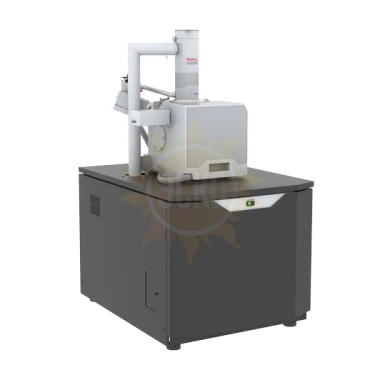 Электронный микроскоп THERMO FISHER SCIENTIFIC Prisma E