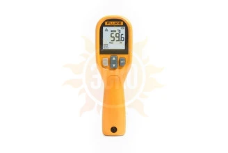 Fluke 59 MAX+ - инфракрасный термометр