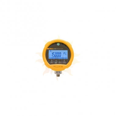 Fluke 700G06