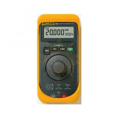 Fluke 707