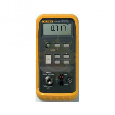 Fluke 717 1G