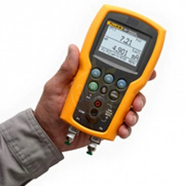 Fluke 721-3615