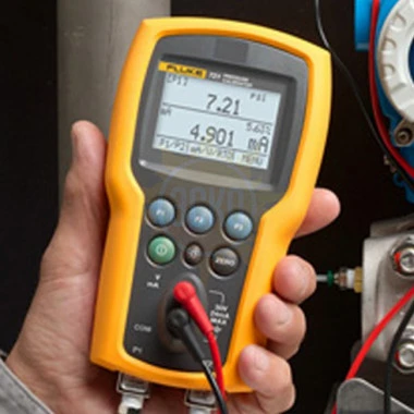 Fluke 721-1650