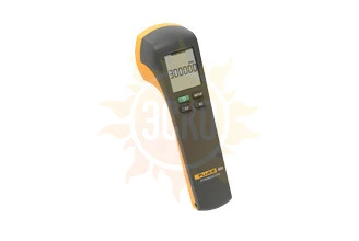 Fluke 820-2 — светодиодный стробоскоп