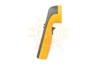 Fluke 820-2 — светодиодный стробоскоп