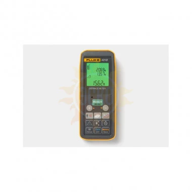 Лазерный дальномер Fluke 421D