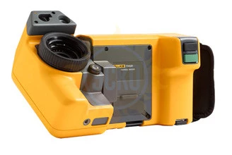 Fluke TiX520 9 Гц — инфракрасная камера