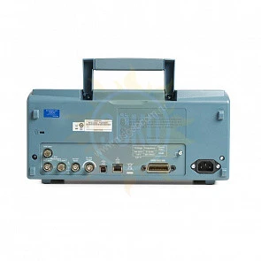 TEKTRONIX AFG-3021C