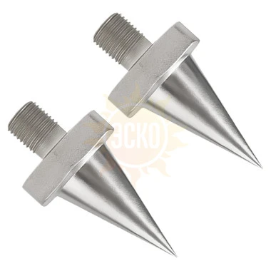 Конус малый для плотномеров динамических RGK ДПУ/ДПА