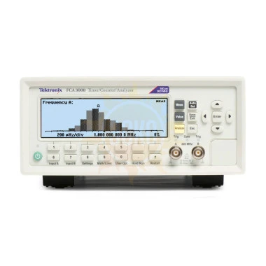 Tektronix FCA3000