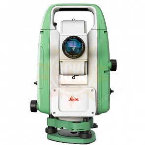 Leica TS03 R500 (3")