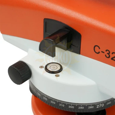 RGK C-32