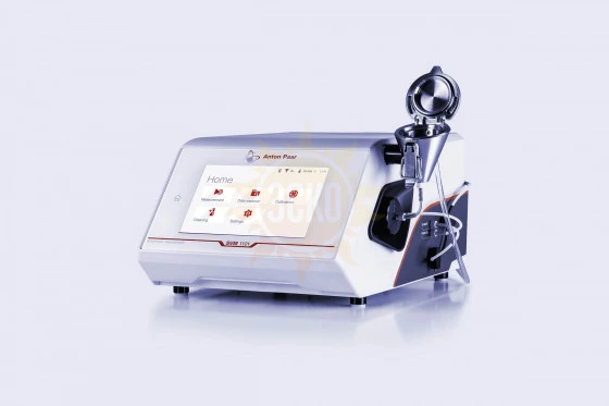 Вискозиметр SVM 1101 Simple Fill Anton Paar