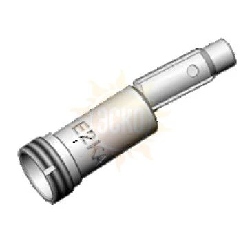 Fluke Networks FI1000-E2KAPC-TIP