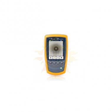 Fluke Networks FTK1375 - эндоскоп