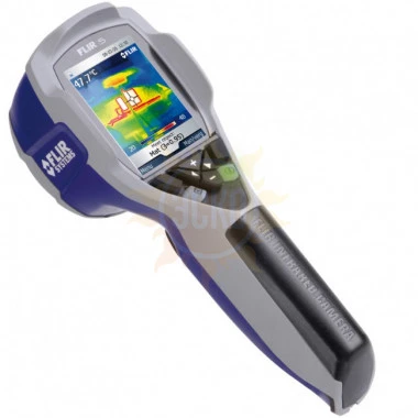 Flir i5