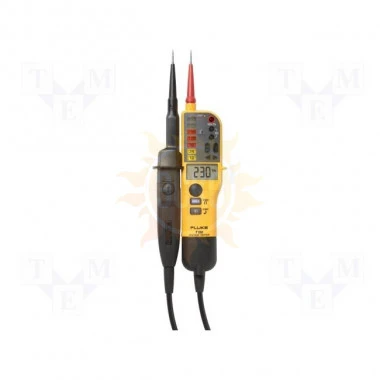 Электрический тестер Fluke T150/VDE