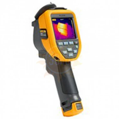 Тепловизор Fluke TIS40 9HZ