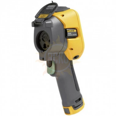 Тепловизор Fluke TIS40 9HZ