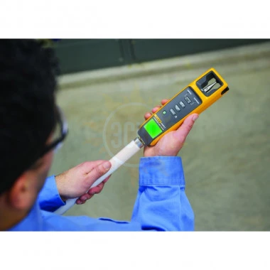 Тестер флуоресцентного освещения FLUKE 1000FLT