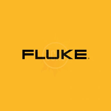 Fluke Calibration 3107-2063