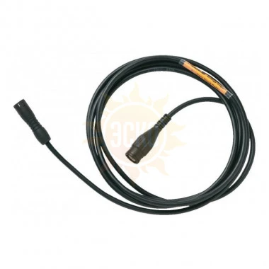 Fluke 1730 Cable — входной кабель AUX