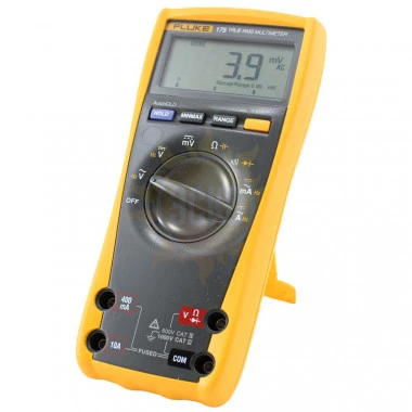 Мультиметр цифровой Fluke 175