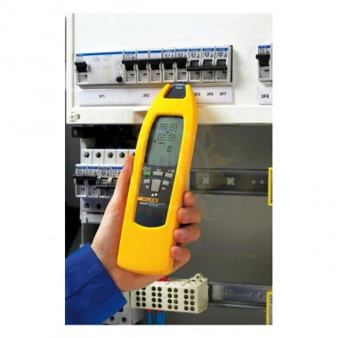 Fluke 2042 — универсальный кабелеискатель